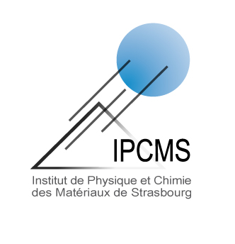Institut de Physique et Chimie des Matériaux de Strasbourg