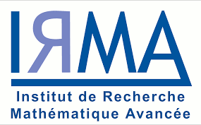 Institut de Recherche Mathématique Avancée