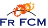 FR-FCM