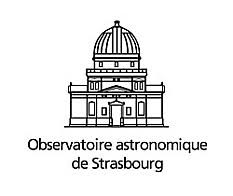 Observatoire Astronomique de Strasbourg